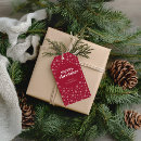 Suche nach fröhlich geschenkanhänger Für alle