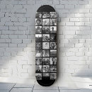 Suche nach foto geschenke Für ihn