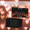 Suche nach duft visitenkarten Für alle