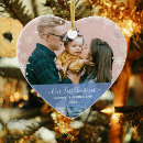 Suche nach weihnachtsfotos ornamente Familie