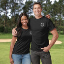 Suche nach arm herren polo shirts Golfclub