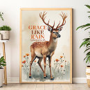 Suche nach rain poster Aquarell