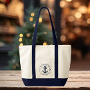 Suche nach boot tote bags Jede person