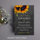 Suche nach hochzeitspapier einladungen Blumenhochzeit