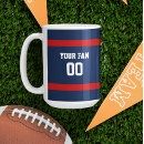 Suche nach football fan tassen Fußballmannschaft