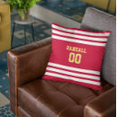 Suche nach american football kissen Für ihn