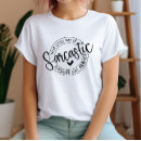 Suche nach bier spaß tshirts Für sie