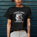Suche nach boxerhund tshirts Hundeliebhaber