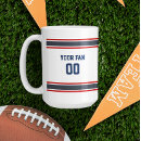 Suche nach fußballfans tassen Für ihn