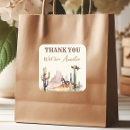 Suche nach kleiner cowboy aufkleber Jede person