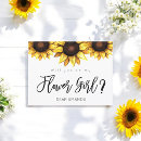 Suche nach blumenmädchen postkarten Skript