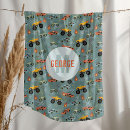 Suche nach motorräder decken Für kinder