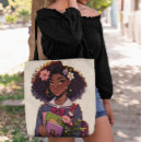 Suche nach teenager taschen Niedlich