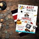 Suche nach schatzsuche postkarten Junge