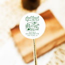 Suche nach schleier aufkleber Für sie