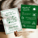 Suche nach schleier einladungen Jede person