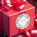 Suche nach landhaus aufkleber Aquarell