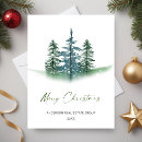 Suche nach christmas tree postkarten Winter