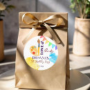 Suche nach malereien für aufkleber Für kinder