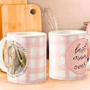 Suche nach rosa tartan tassen Für sie