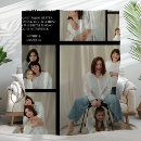 Suche nach tante decken Modern