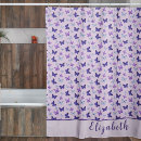 Suche nach schmetterling dusch vorhänge Für kinder