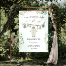 Suche nach babykleider Für alle