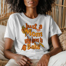 Suche nach groovy liebe tshirts Niedlich