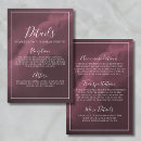 Suche nach weinrot postkarten Für sie/ihn