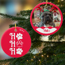 Suche nach ho ho ho ornamente Weihnachten