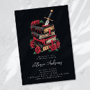Suche nach bookmarker Für sie