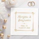 Suche nach keltisch schmuck Für sie/ihn