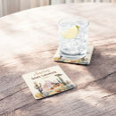 Suche nach cowboy untersetzer Babydusche