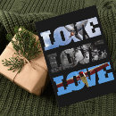 Suche nach von der luft karten Für alle