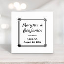 Suche nach keltisch stempel Elegant