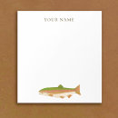 Suche nach vater notizblock Fischer