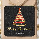 Suche nach red ribbon aufkleber Bandbaum