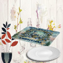 Suche nach golden christmas untersetzer Weihnachtsgeschenke