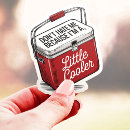 Suche nach lust aufkleber Sommer