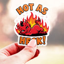 Suche nach lustiger teufel aufkleber Für alle