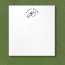 Suche nach trainer notizblock Team