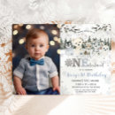 Suche nach uhu einladungen Für kinder