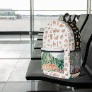 Suche nach lama accessoires Für alle