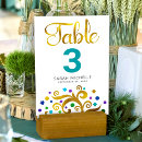 Suche nach türkis tischkarten Für sie