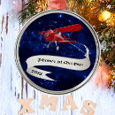 Suche nach airplane ornamente Niedlich