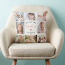 Suche nach herz foto kissen Für sie