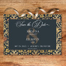 Suche nach viktorianisch save the date Für alle