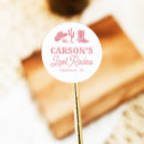 Suche nach junggeselinnen aufkleber Bachelorette