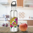 Suche nach gecko trinkflaschen Eidechse