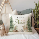 Suche nach schild kissen Für sie